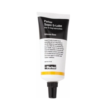HPSI  SUPER O-RING LUBE